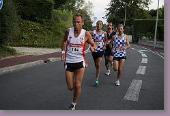 Bouliac 29.06.2012 01 214 * 679 x 453 * (135KB)